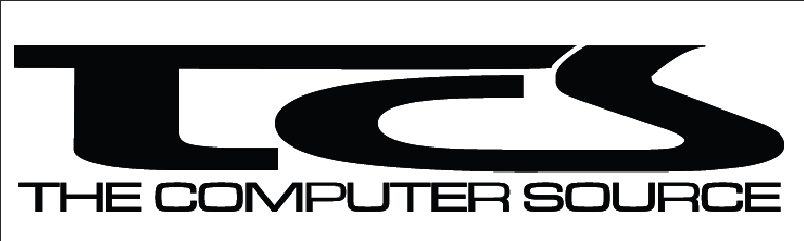 The Computer Source LLC